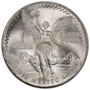 Cert 37691555 - Coin Image