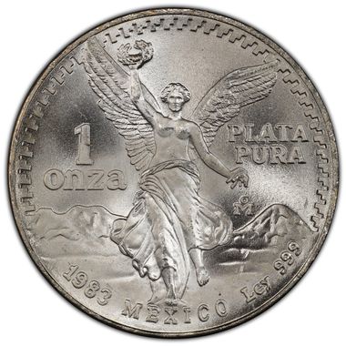 Cert 37691557 - Coin Image