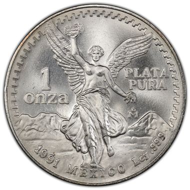 Cert 37691565 - Coin Image