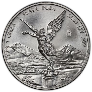 Cert 37691570 - Coin Image