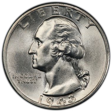 Cert 37691996 - Coin Image