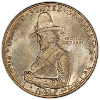 Cert 37692027 - Coin Image