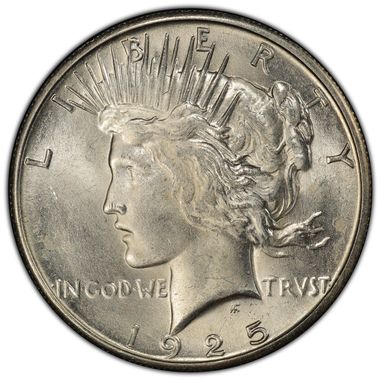 Cert 37692898 - Coin Image