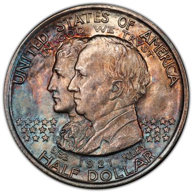 Cert 37693123 - Coin Image