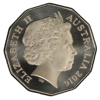 Cert 37694228 - Coin Image