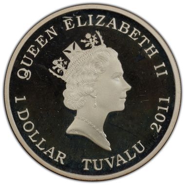 Cert 37694248 - Coin Image