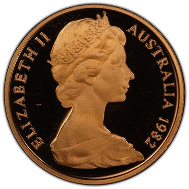 Cert 37694287 - Coin Image