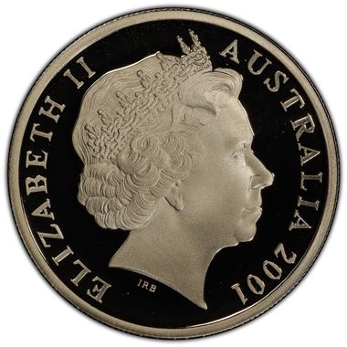 Cert 37694288 - Coin Image