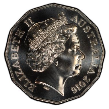 Cert 37694371 - Coin Image