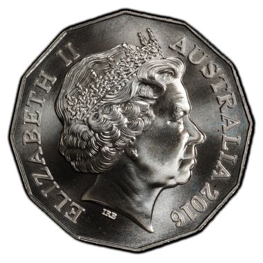 Cert 37694373 - Coin Image