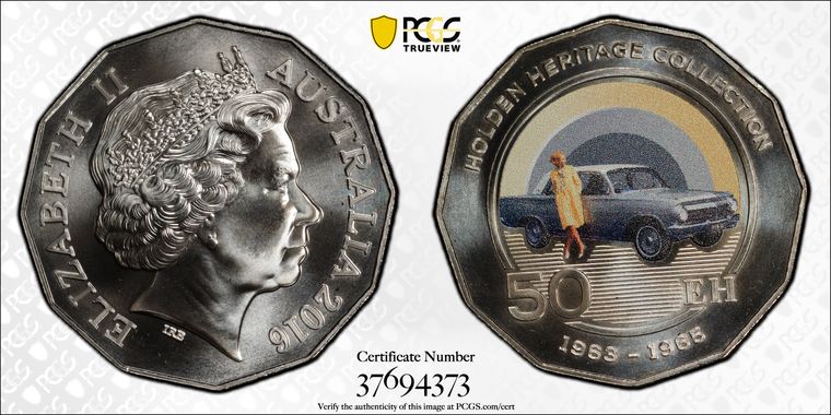 Cert 37694373 - Coin Image