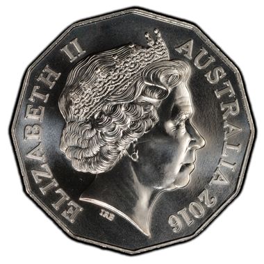 Cert 37694375 - Coin Image