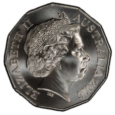 Cert 37694377 - Coin Image