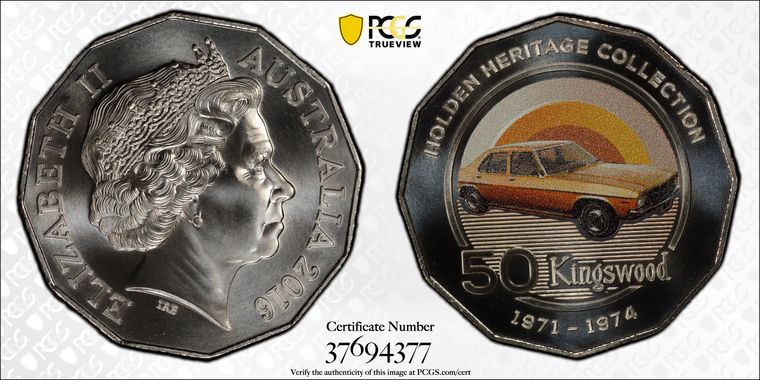 Cert 37694377 - Coin Image