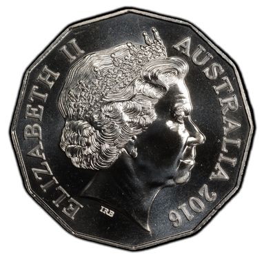 Cert 37694379 - Coin Image