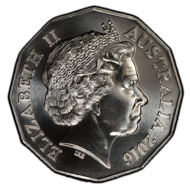 Cert 37694380 - Coin Image