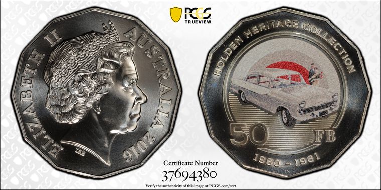 Cert 37694380 - Coin Image