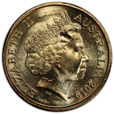 Cert 37694385 - Coin Image