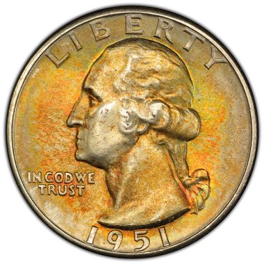 Cert 37695459 - Coin Image