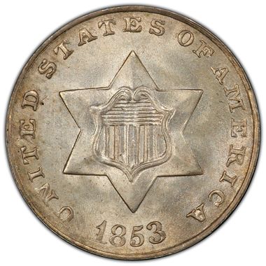 Cert 37697766 - Coin Image