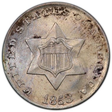 Cert 37697779 - Coin Image