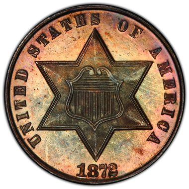 Cert 37697784 - Coin Image
