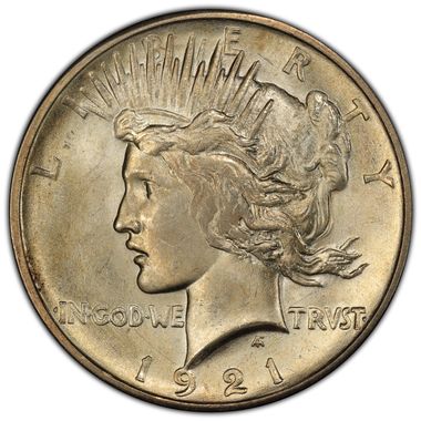 Cert 37697818 - Coin Image