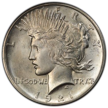 Cert 37697819 - Coin Image