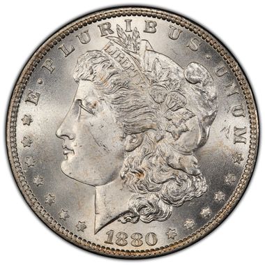 Cert 37697839 - Coin Image