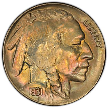 Cert 37698033 - Coin Image