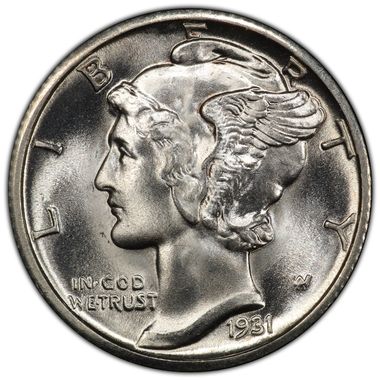 Cert 37698034 - Coin Image