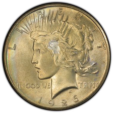 Cert 37698182 - Coin Image