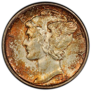 Cert 37698303 - Coin Image