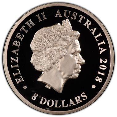 Cert 37698728 - Coin Image