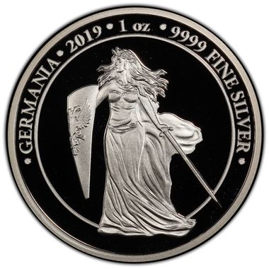 Cert 37698737 - Coin Image