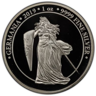 Cert 37698738 - Coin Image