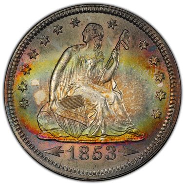 Cert 37698920 - Coin Image