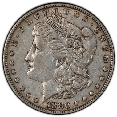 Cert 37699491 - Coin Image