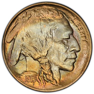 Cert 37699534 - Coin Image