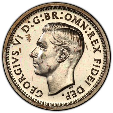 Cert 37699787 - Coin Image