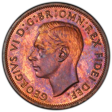 Cert 37699789 - Coin Image