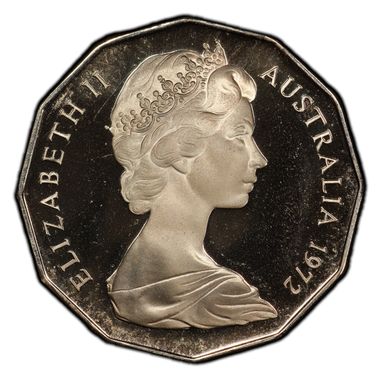 Cert 37699796 - Coin Image