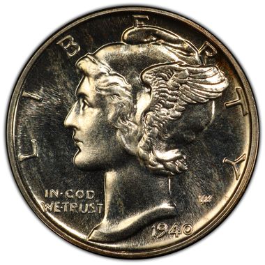 Cert 37699870 - Coin Image