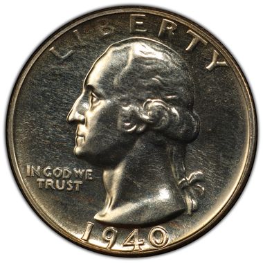 Cert 37699871 - Coin Image