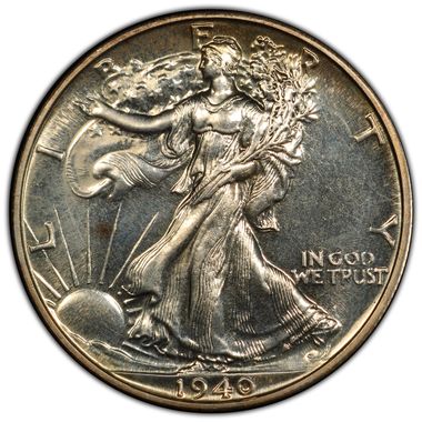 Cert 37699872 - Coin Image