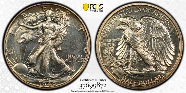 Cert 37699872 - Coin Image