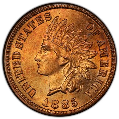 Cert 37699889 - Coin Image
