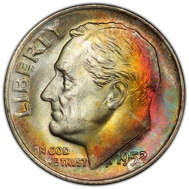 Cert 37699917 - Coin Image