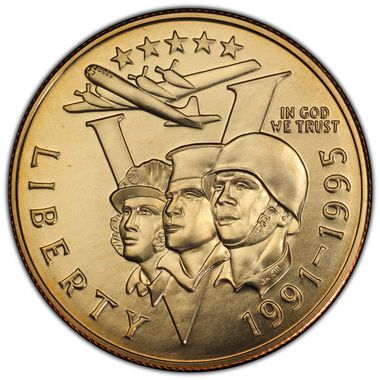 Cert 37699971 - Coin Image