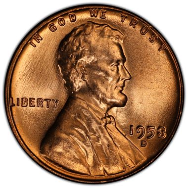 Cert 37700417 - Coin Image